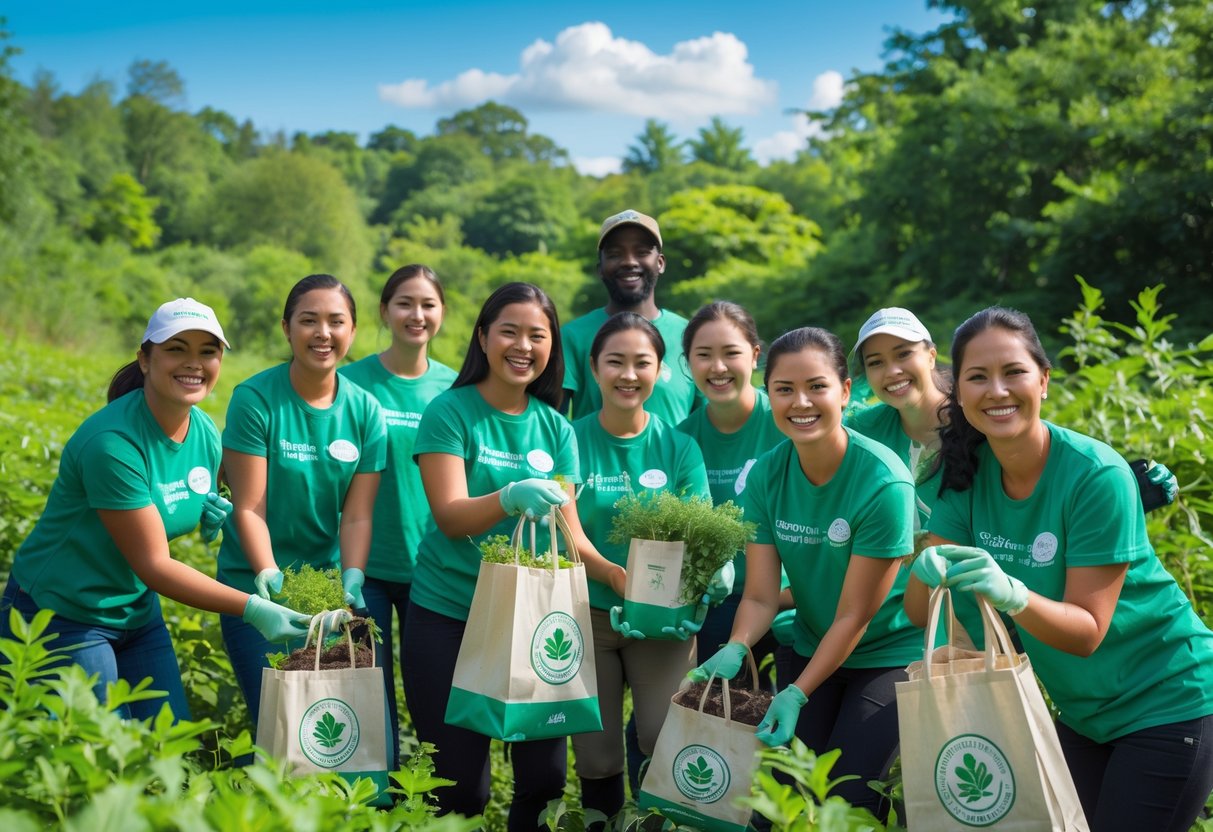 Of course, please provide the text you need translated from English to Danish.